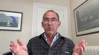 Come Together Episode 195 - Joe’s Garage ( Humanitarian Interests )
