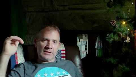 Monday Morning Coffee - the one where we talk about the weekend