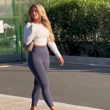 One Short & Stylish Denim Dresses You’ll Love!