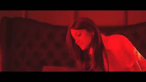 Nede Nede Female Alisha Chinoy Romantic Song 2014 Yaaran Da Katchup