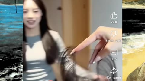 Just shorts videos 😜 #shorts #viralvideos #trending #funnyshorts #shortsfeed #memes #funny #anime