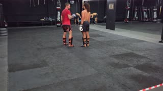 Sparday 46 part 3