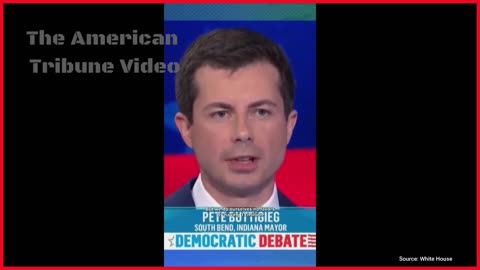 Trump White House EXPOSES Dem Lies Over Healthcare For Illegal Gaslighting