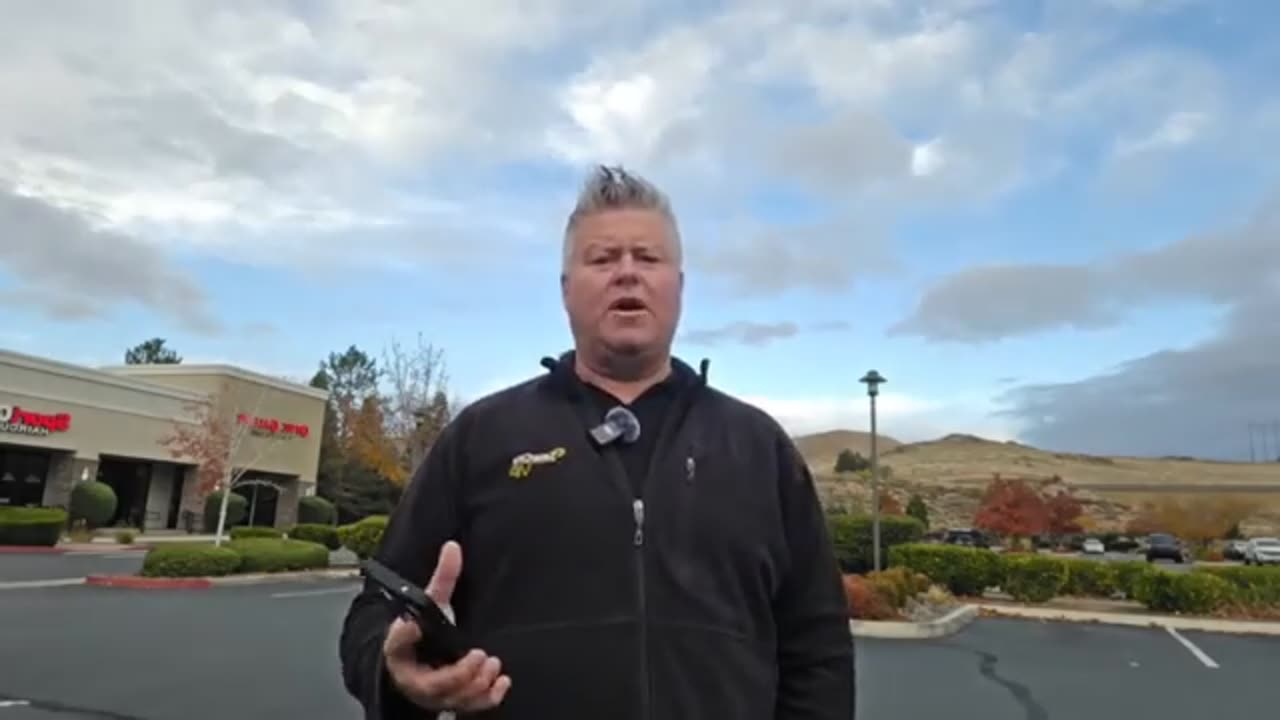 This is very bad news for Bitcoin and ETH (Do This NOW)