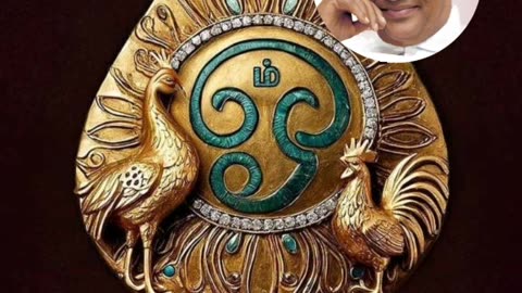 ONE SUN ONE TMS LEGEND M.THIRAVIDA SELVAN SINGAPORE 2025