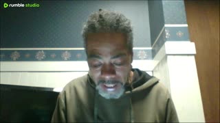 Big King's Nightly News Takes!!