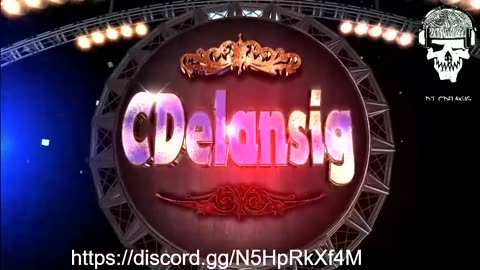 back on that latin vibe - cdelansig @ red district 7/25/25