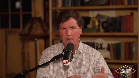 Tucker and Col. Macgregor Warn How Neocons Are Exploiting the Drug Crisis to Drag America Into War