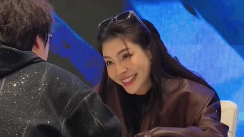 #BlankTheSeries #Faye #Yoko #FayeMalisorn #Entertainment #funny #comedy #viral #Shorts #Trend