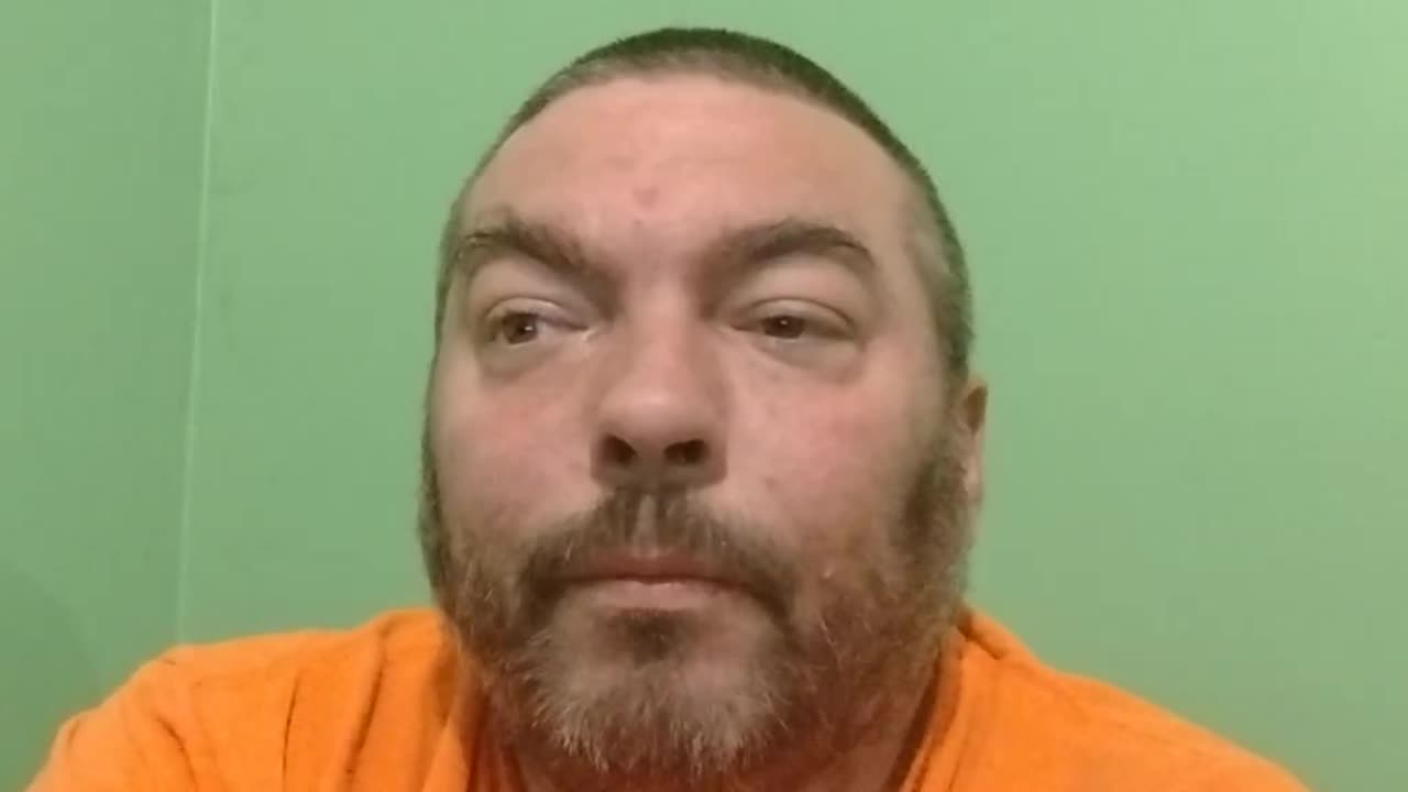 Platonic Relationships