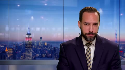 The Bondi Beach Attack — And the Truth No One Wants to Talk About