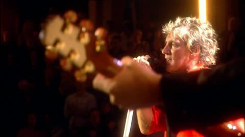 Reason to Believe (Tim Hardin cover) - Rod Steward (live)