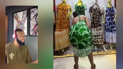 Best Fails Ever 😆 You’ll Forget What You Were Doing | Funny Fails Compilation 2025 😂🔥