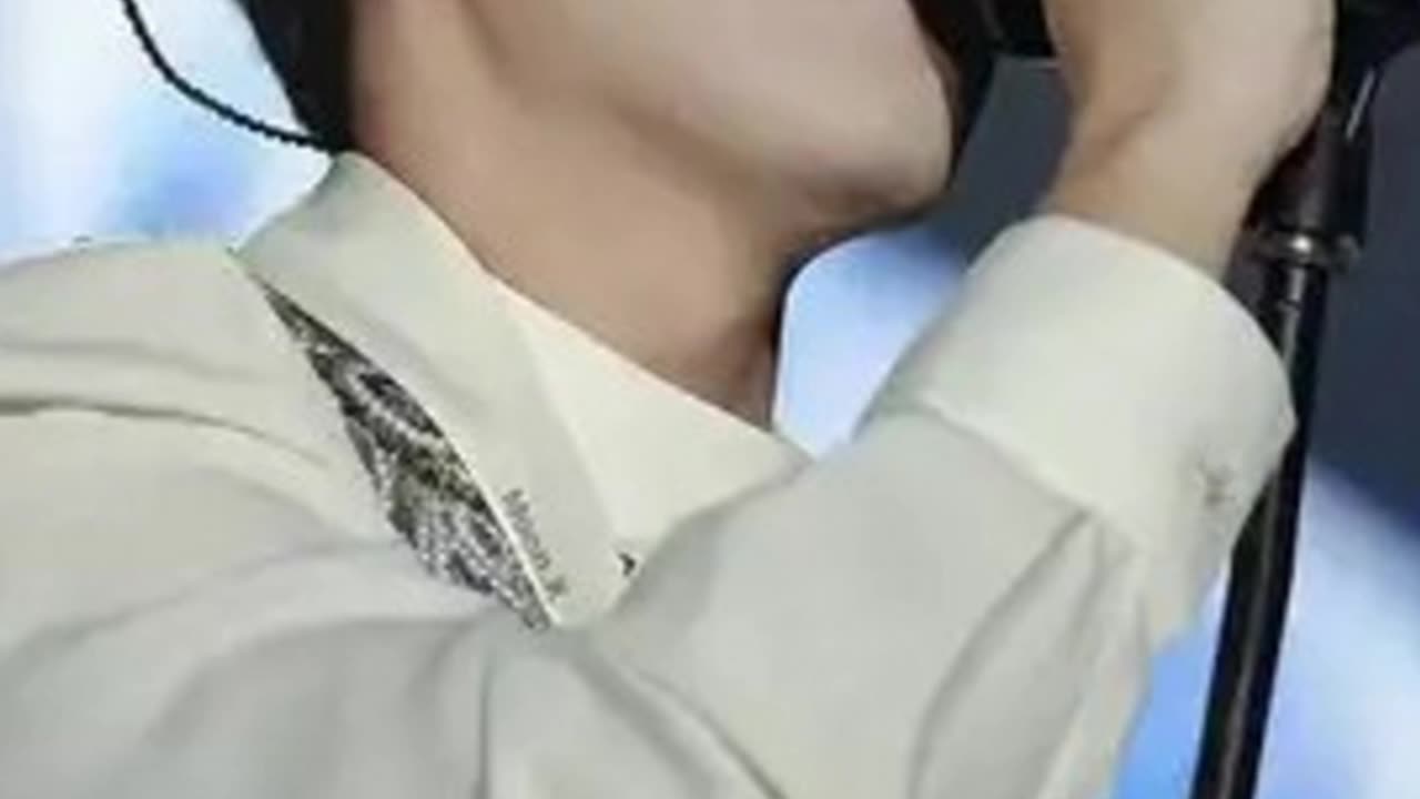 Dimash Qudaibergen: The Voice of a Lifetime!