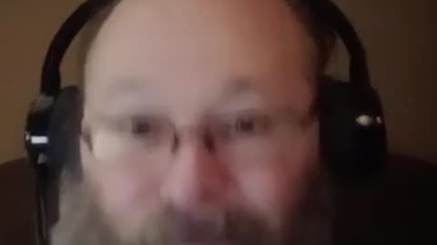 Dec29M:666 is the woe for her, but they are in a chamber at the Mountain of Praise. He gave the Gift