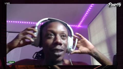 What's the Dirt on "The Culture"? Tyler Album reaction | The Doja Room