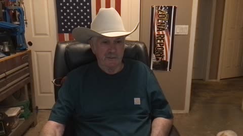 4 Shot 3 Critical At Concord NC Christmas Tree Lighting Event!