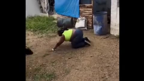 SINWATCHER SATURDAY № 5 🎬 CRAM 🐐❗