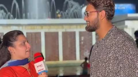 OrbitNews - Public Ka Mazahiya Jawaab!