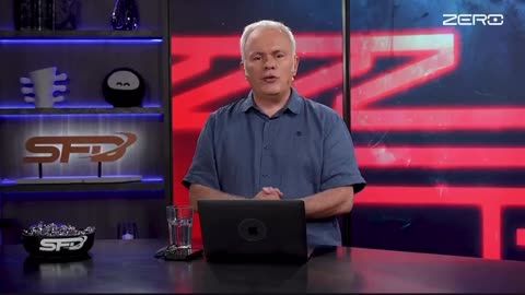 Wy się niemców nie boicie🔥 ➡️„Wy po prostu spełnicie ich życzenia…”‼️