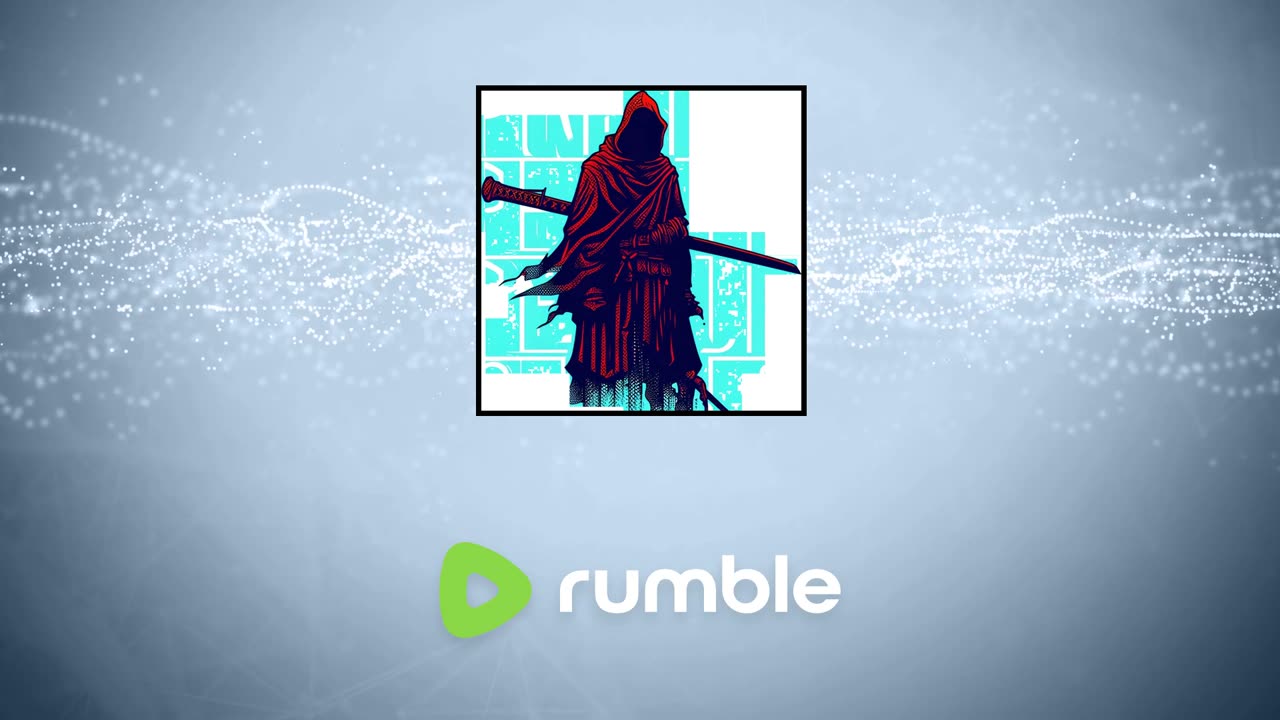 WHY CAN'T ANY OF THESE VENDORS DO THIS SHIT THEMSELVES!?! I'M NOT YOUR GOFER!