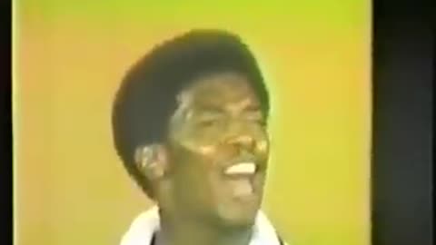 War, Edwin Starr 1969 What is it good for?