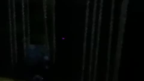 🚁🔥 Ukraine Russia War | Drone Strike Hits Russian City Lipetsk at Dawn | RCF
