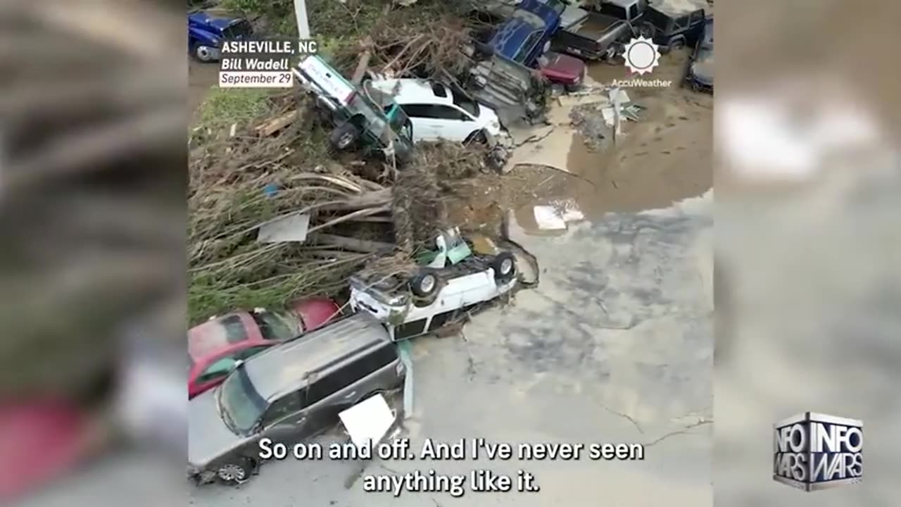 STOP The Geoengineering Madness!