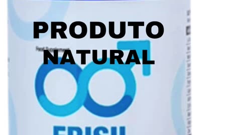 Erisil Plus Realce masculino