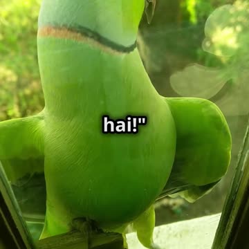 Sachai Ki Taqat_ (Hindi Moral story) #kids