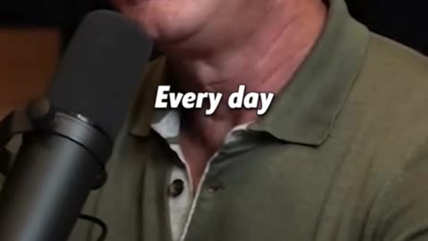 Start Fresh Everyday... Jeff Bezos Motivation speech