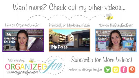TMI Tag (2014-03-19)