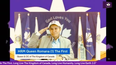 QRTRV News