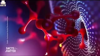 Nano Tech Food