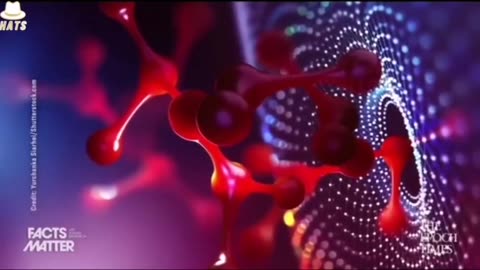 Nano Tech Food