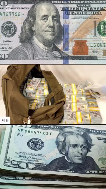 Subscribe to the channel