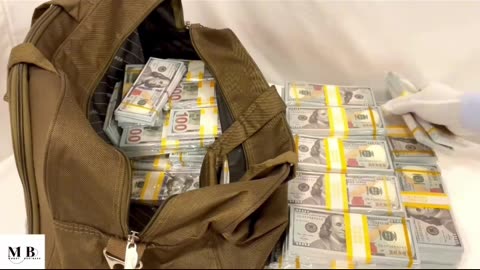 Subscribe to the channel