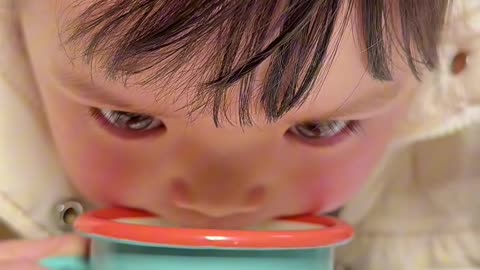 I DONT WANT TO GO TO SCHOOL TODAY