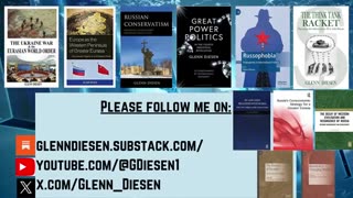 Peter Schiff: Gold Will Explode as the Dollar Dies and China Takes Over