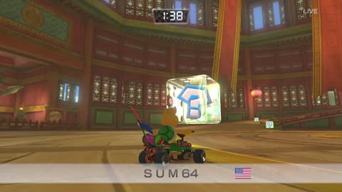 2018080915424300_s (Mario Kart 8 Deluxe)