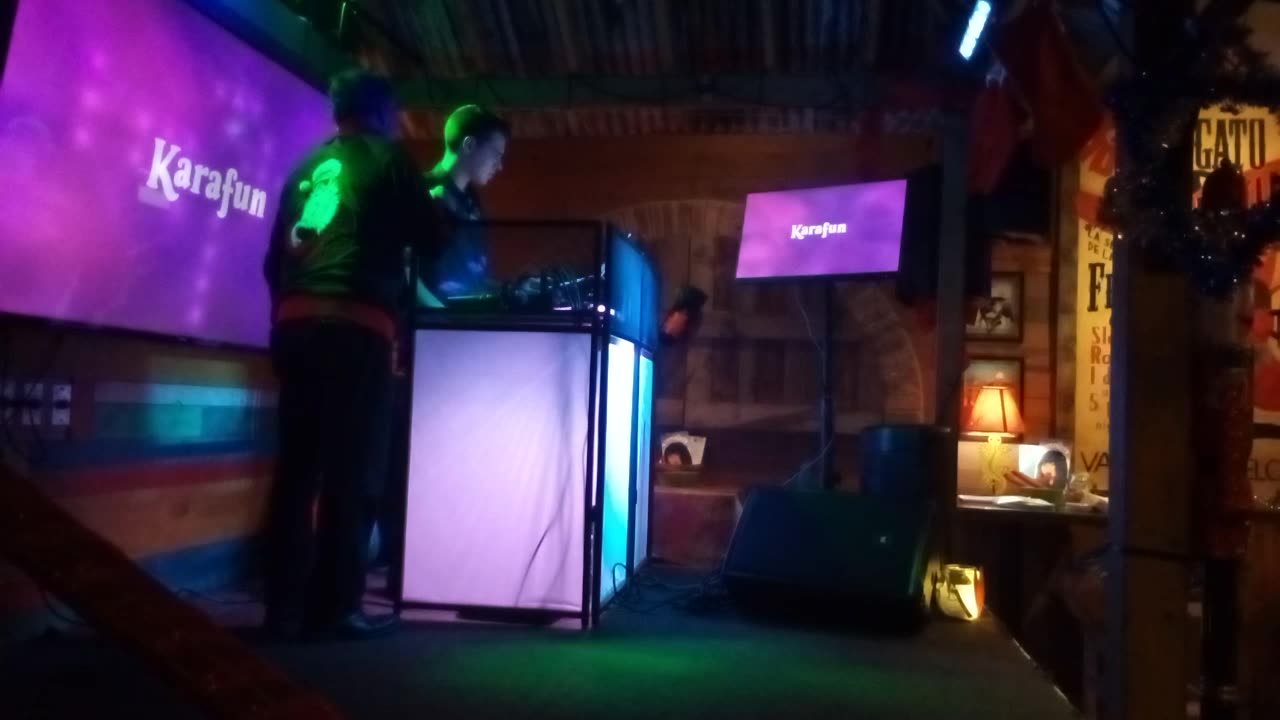 Stephen Midnight Confessions