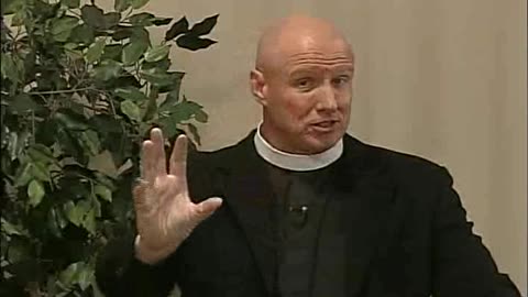 7 Truths of God and Satans Counterfeits