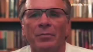 The Great Edit Wars: X-mas Cuts