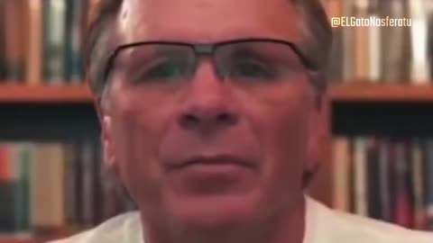 The Great Edit Wars: X-mas Cuts