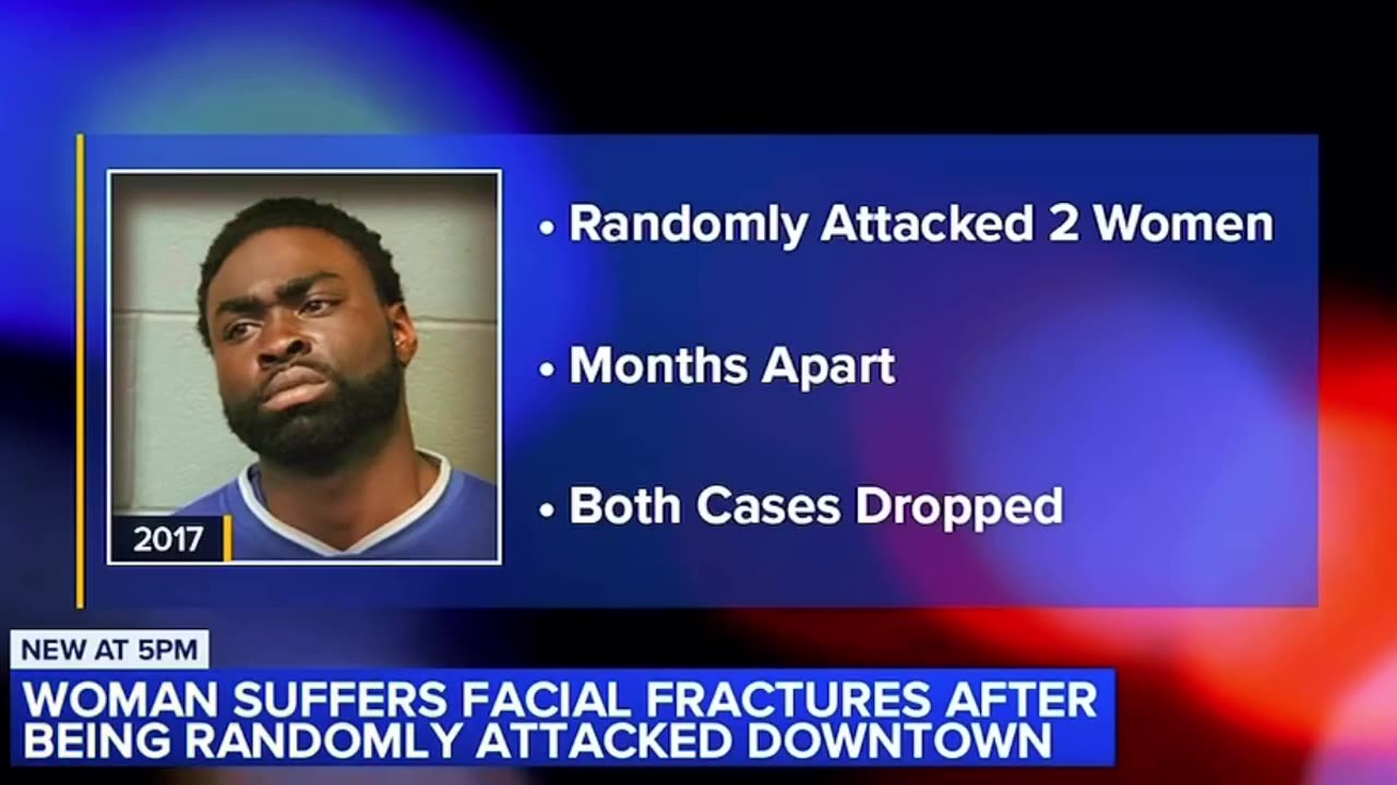 They just keep putting their citizens in danger. Unacceptable.