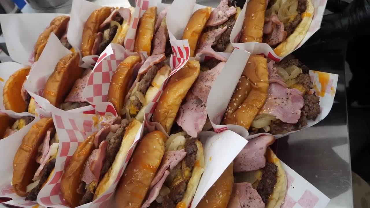 Handmade burger collection (720p).mp4-