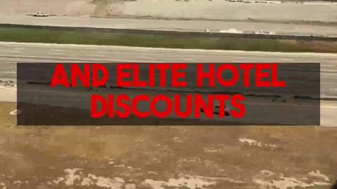 Mighty Travels PREMIUM Case Studies: Fly Business, Stay 5-Star on a Budget.