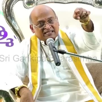 భారతంలో ధర్మ సూక్ష్మాలు Part 8 9