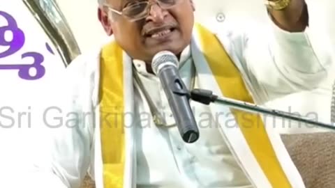 భారతంలో ధర్మ సూక్ష్మాలు Part 8 9