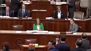 🤯🏛️ Can This Plan Restore Order in the U.S. House? | FunFM